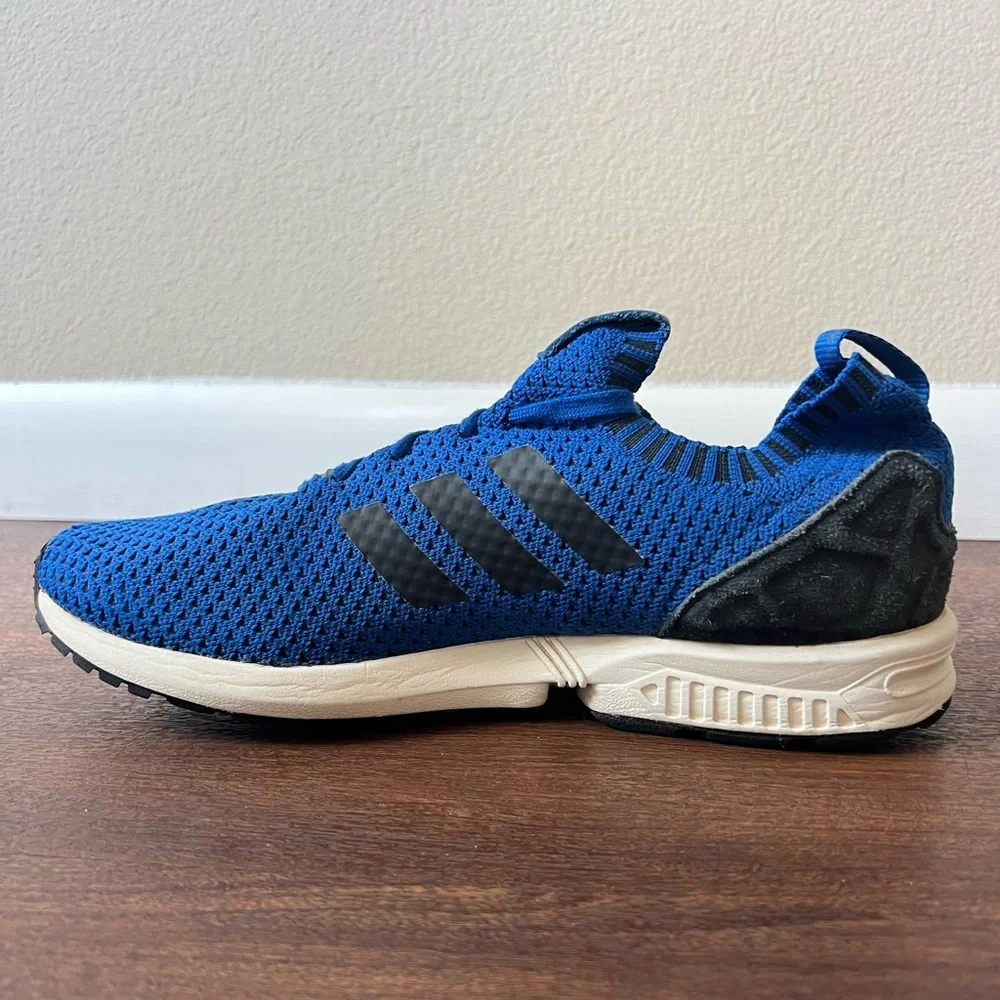 ADIDAS ZX FLUX PK shoes